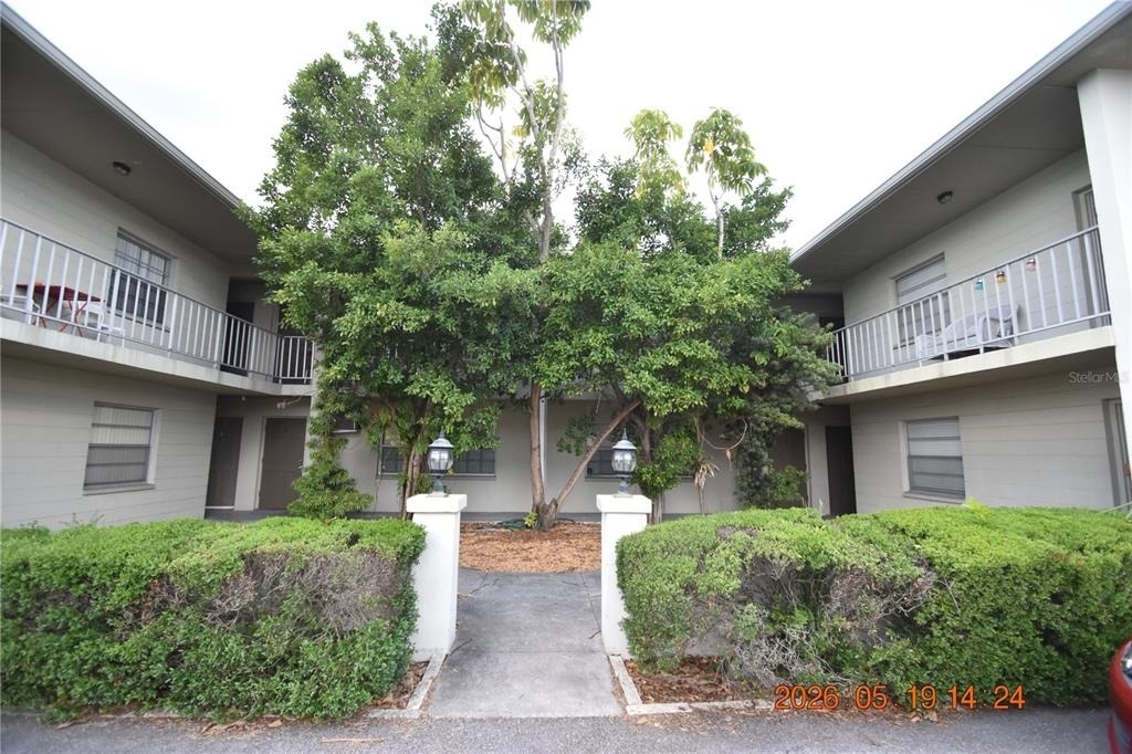 302 Danube Avenue - Photo 16