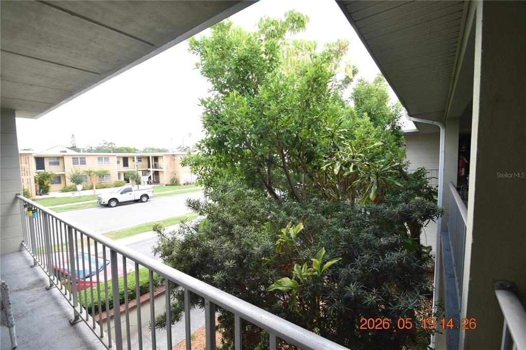 302 Danube Avenue - Photo 21