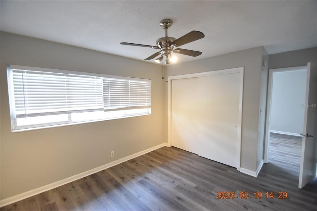 302 Danube Avenue - Photo 10