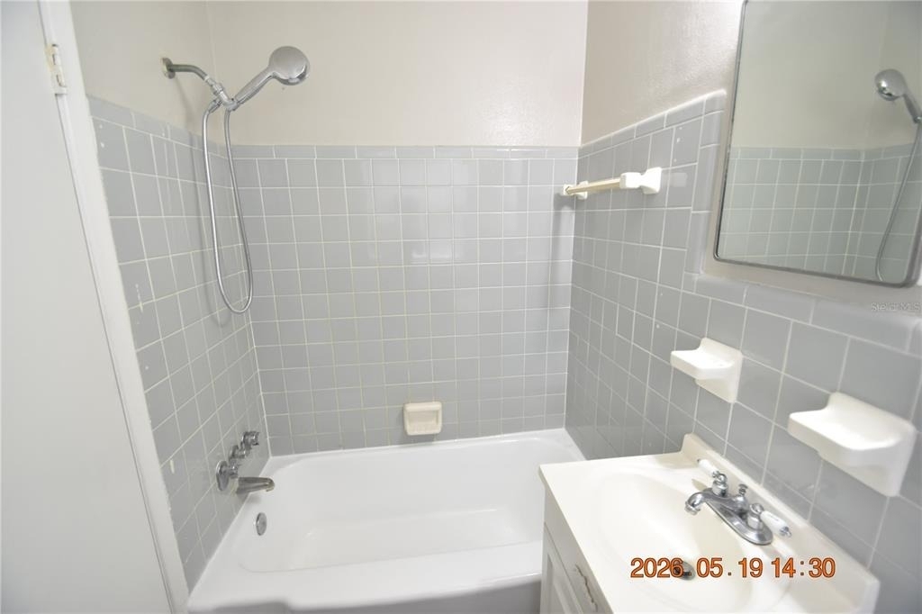 302 Danube Avenue - Photo 14