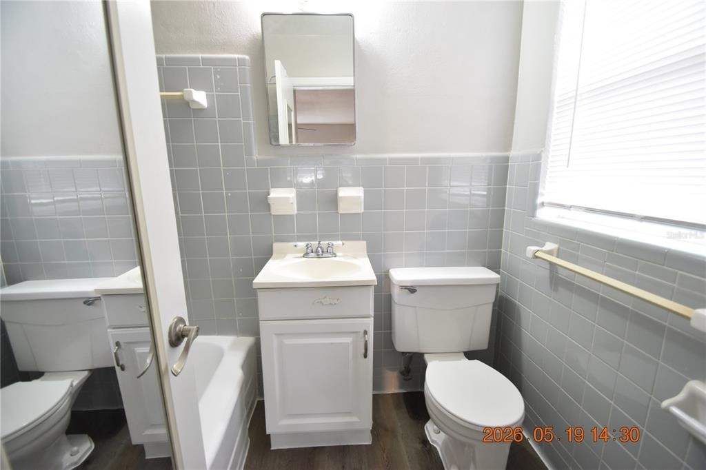 302 Danube Avenue - Photo 13