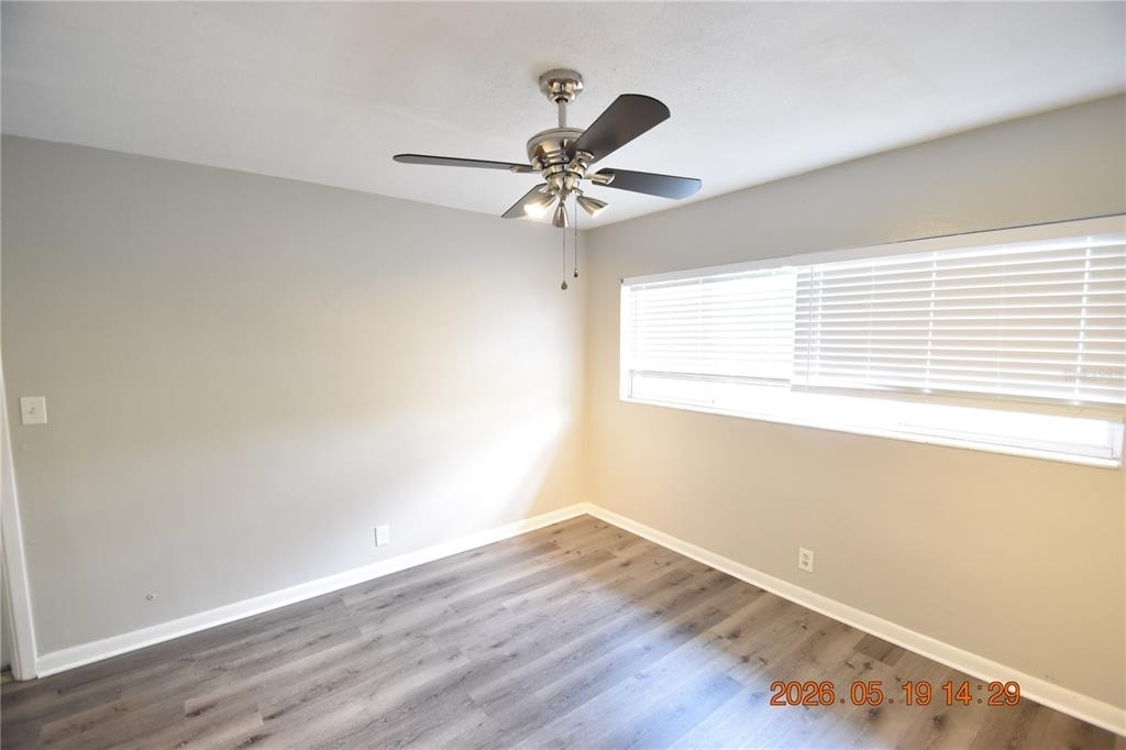 302 Danube Avenue - Photo 9