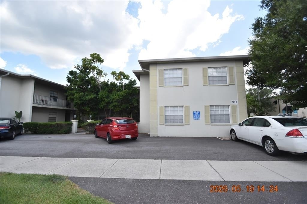 302 Danube Avenue - Photo 15