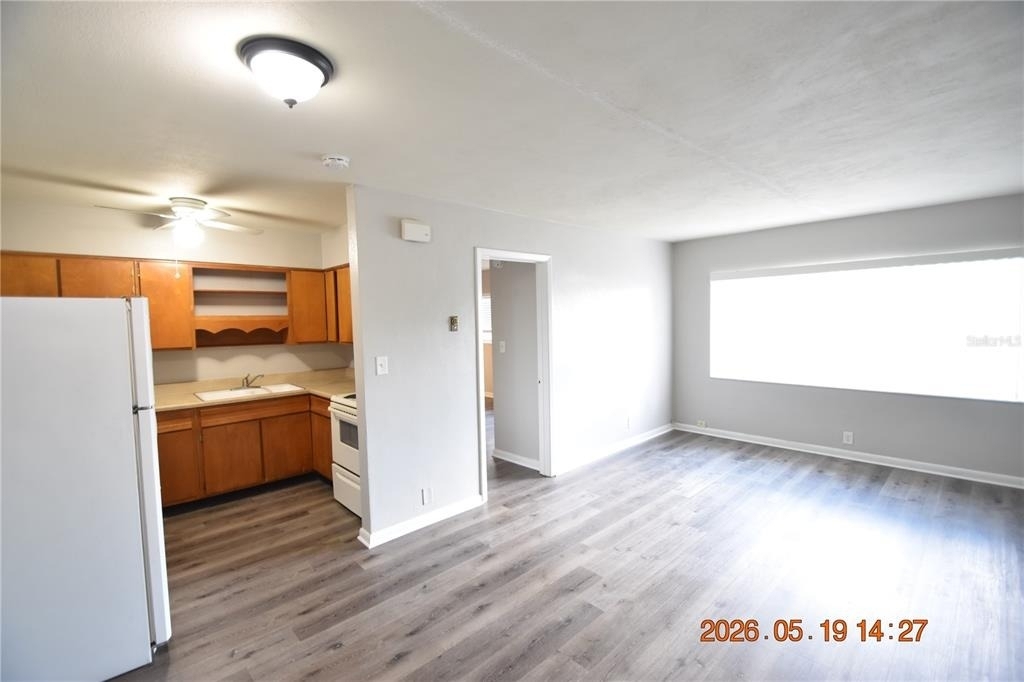 302 Danube Avenue - Photo 4