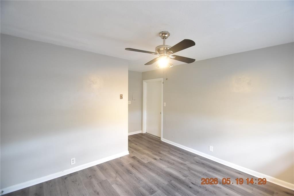 302 Danube Avenue - Photo 12