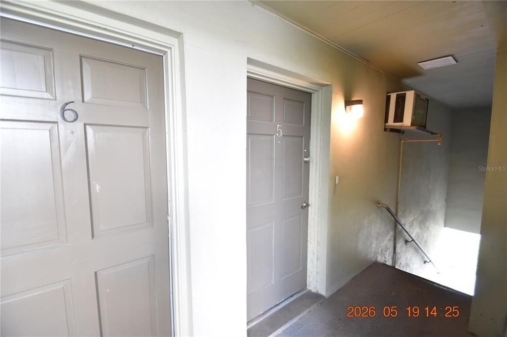302 Danube Avenue - Photo 19
