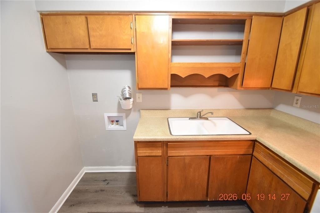 302 Danube Avenue - Photo 7