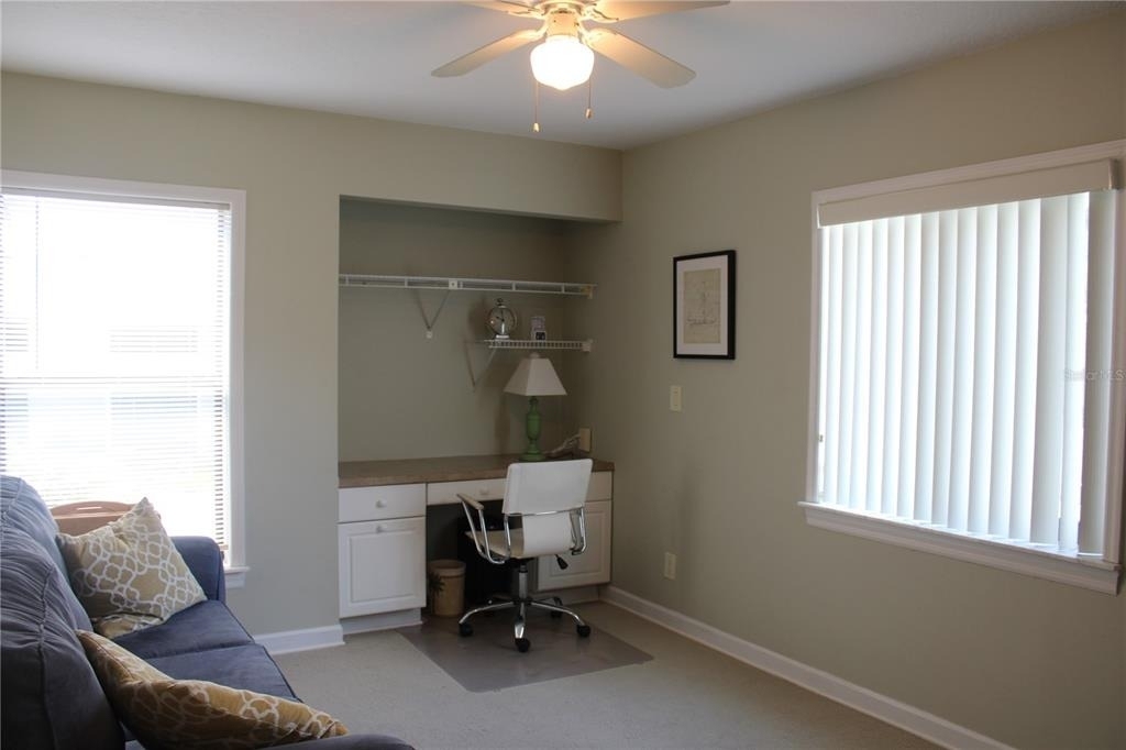 335 Windrush Loop - Photo 13