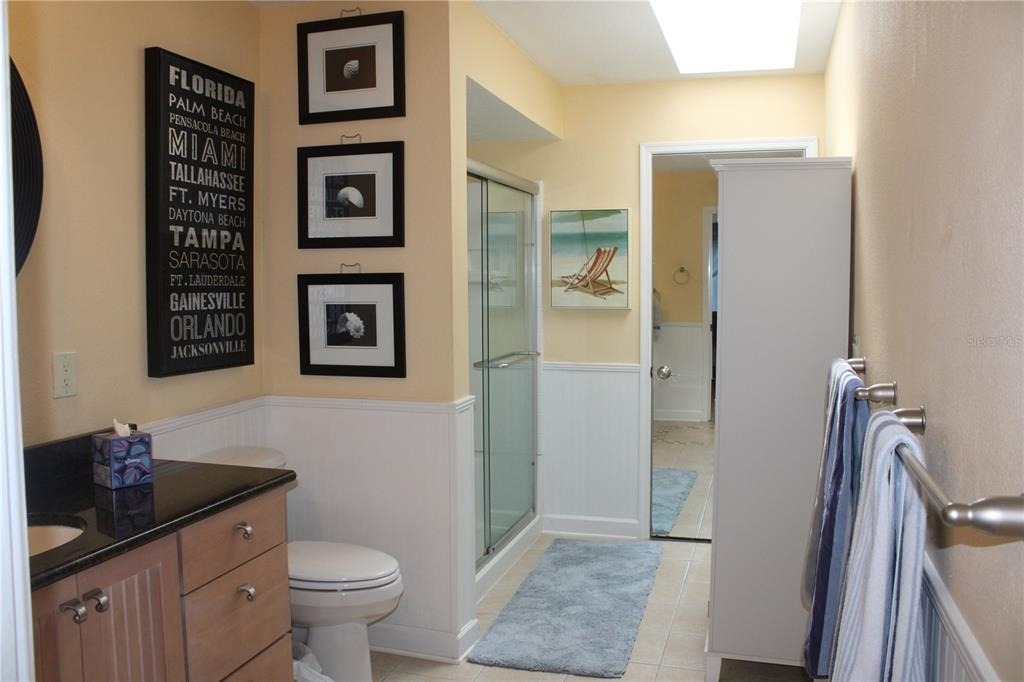 335 Windrush Loop - Photo 8