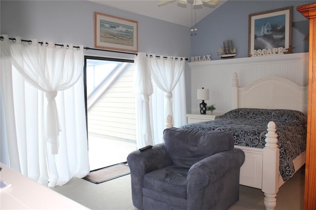 335 Windrush Loop - Photo 7