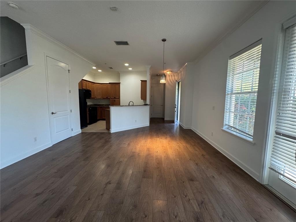 3210 W Horatio Street - Photo 3