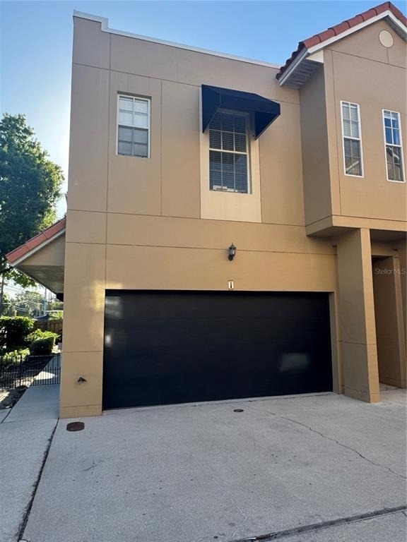 3210 W Horatio Street - Photo 23