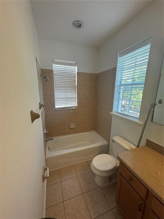 3210 W Horatio Street - Photo 15