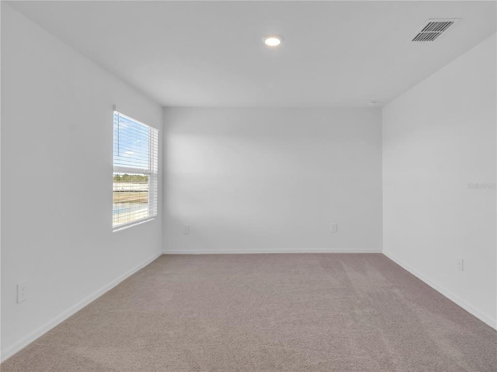 5771 Red Kite Drive - Photo 12