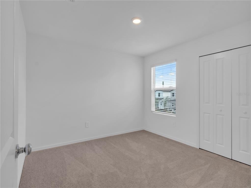 5771 Red Kite Drive - Photo 20