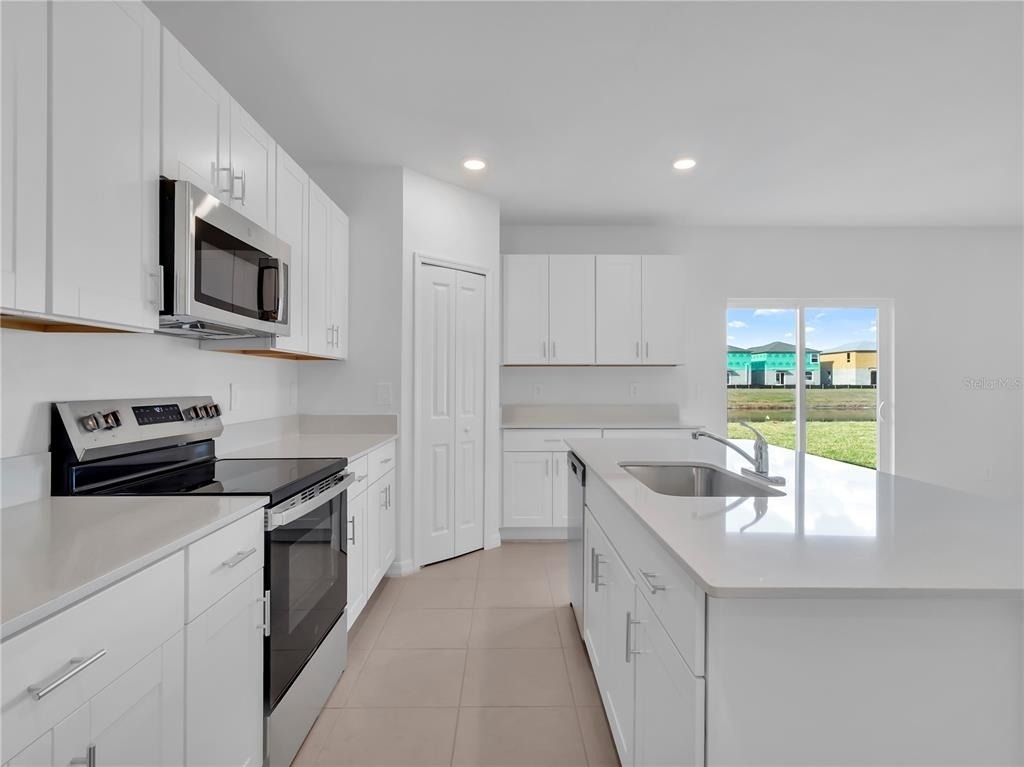 5771 Red Kite Drive - Photo 6