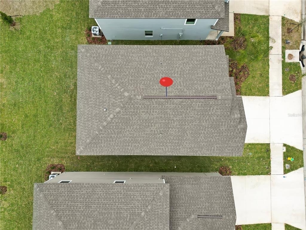 5771 Red Kite Drive - Photo 40