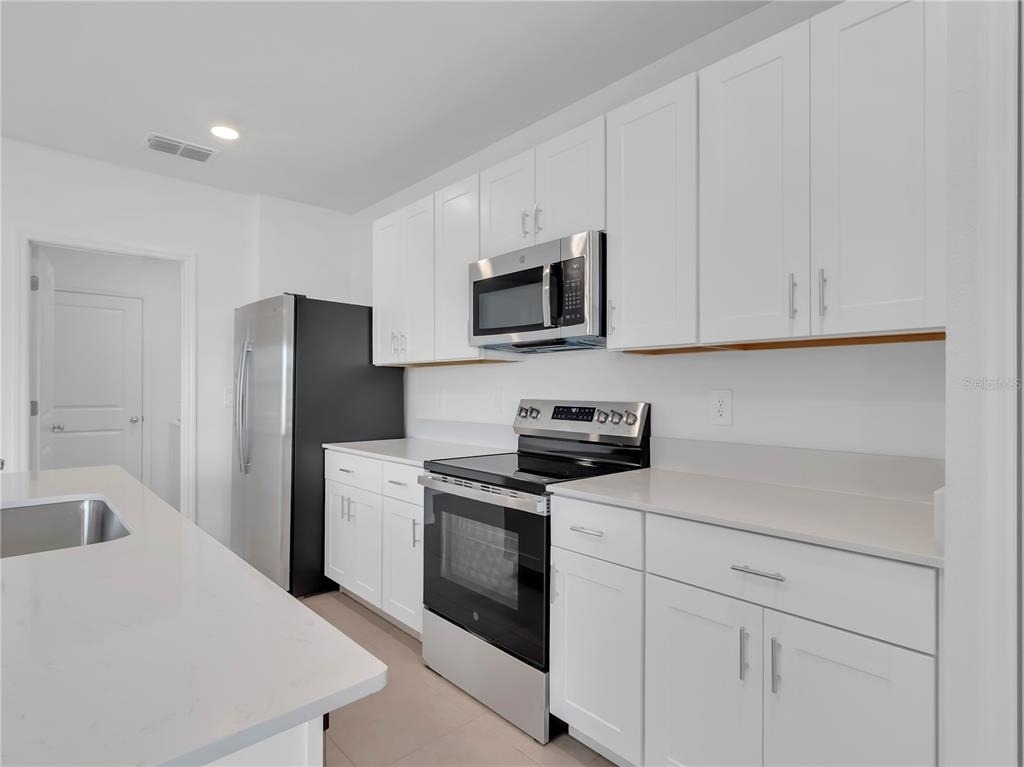 5771 Red Kite Drive - Photo 8