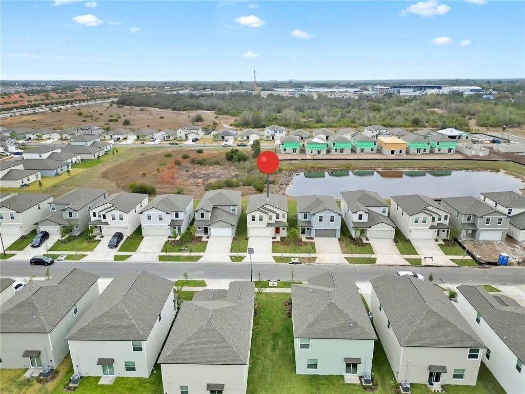 5771 Red Kite Drive - Photo 29