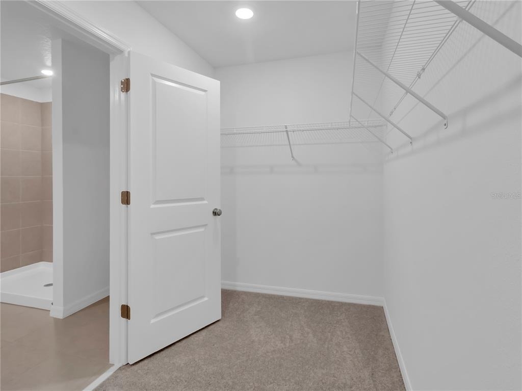 5771 Red Kite Drive - Photo 16