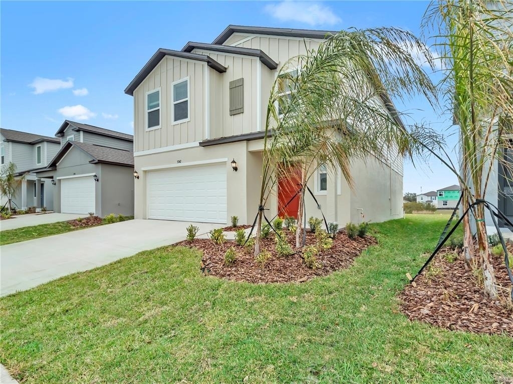 5771 Red Kite Drive - Photo 2