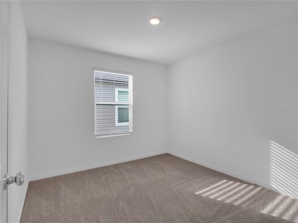 5771 Red Kite Drive - Photo 17