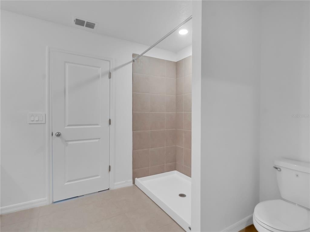 5771 Red Kite Drive - Photo 13