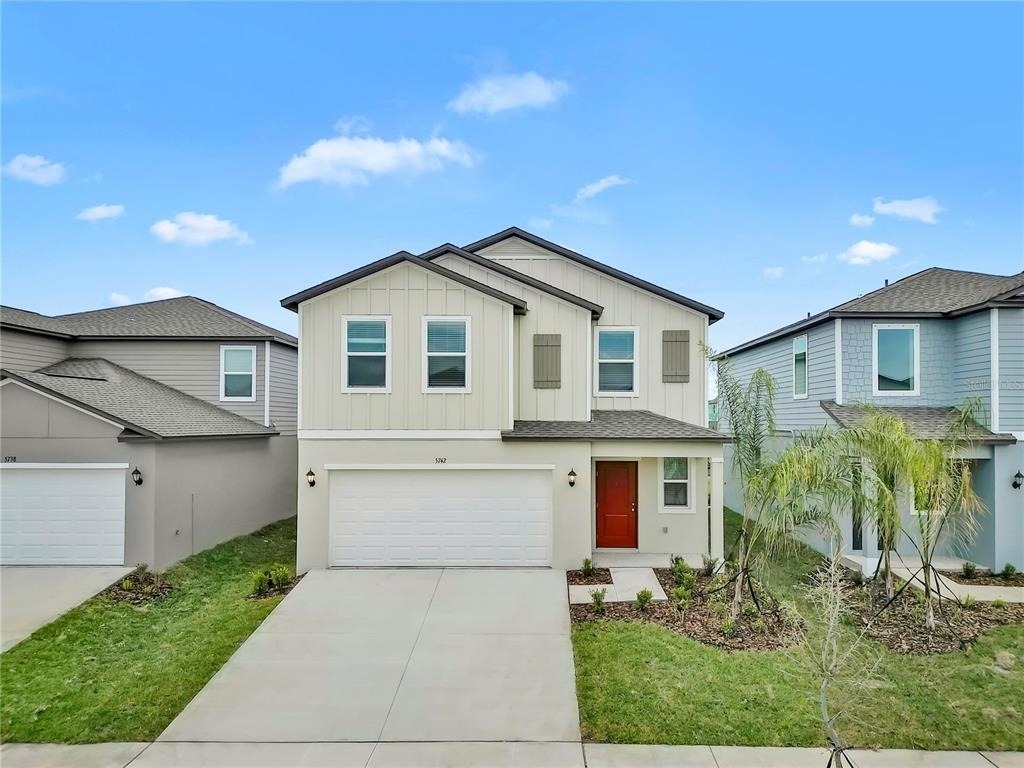 5771 Red Kite Drive - Photo 23