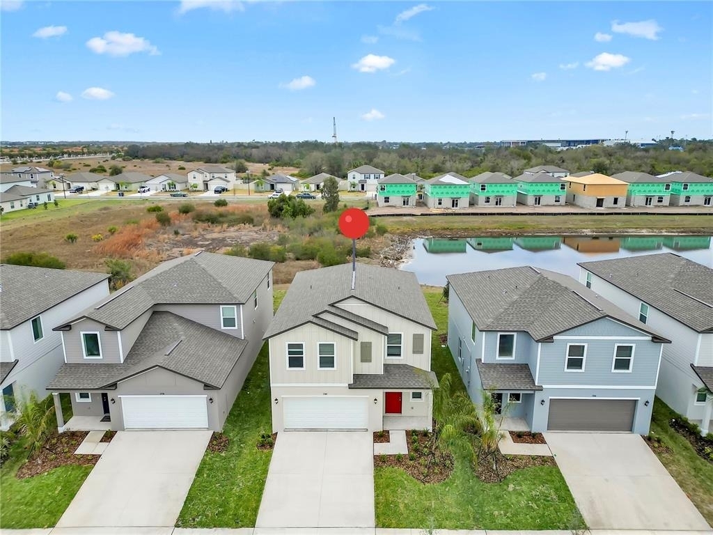 5771 Red Kite Drive - Photo 27