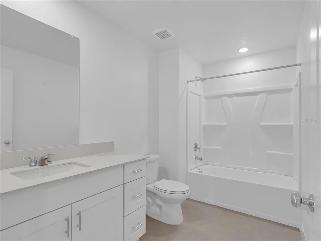 5771 Red Kite Drive - Photo 19