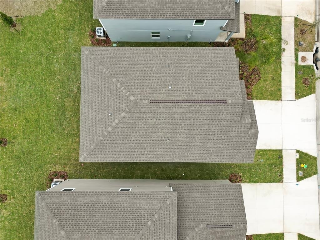 5771 Red Kite Drive - Photo 39