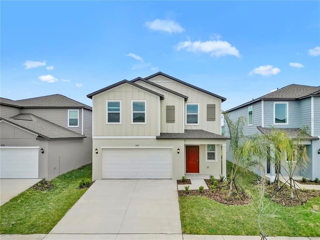 5771 Red Kite Drive - Photo 25