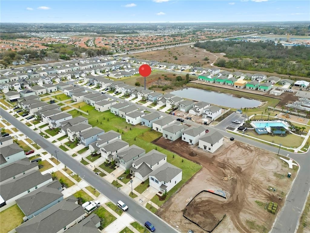 5771 Red Kite Drive - Photo 33