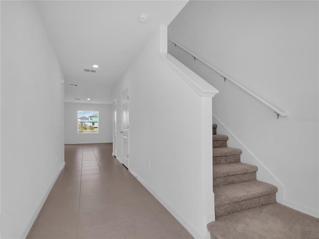 5771 Red Kite Drive - Photo 3