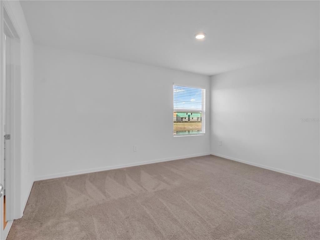 5771 Red Kite Drive - Photo 11