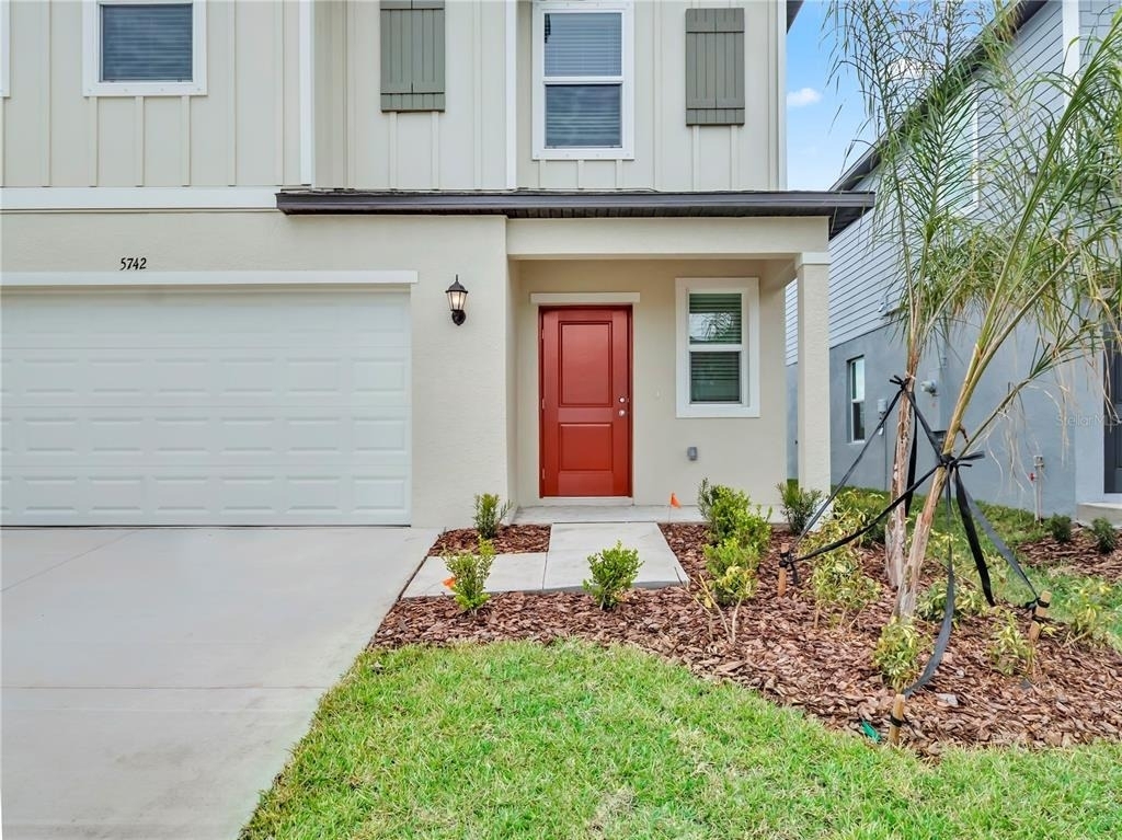 5757 Red Kite Drive - Photo 1