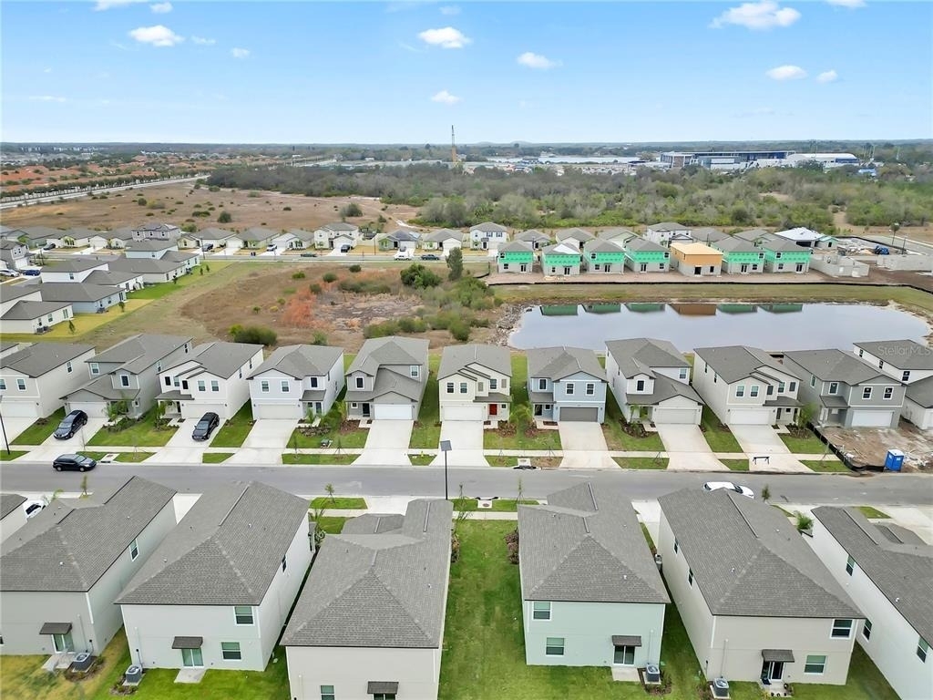 5757 Red Kite Drive - Photo 28