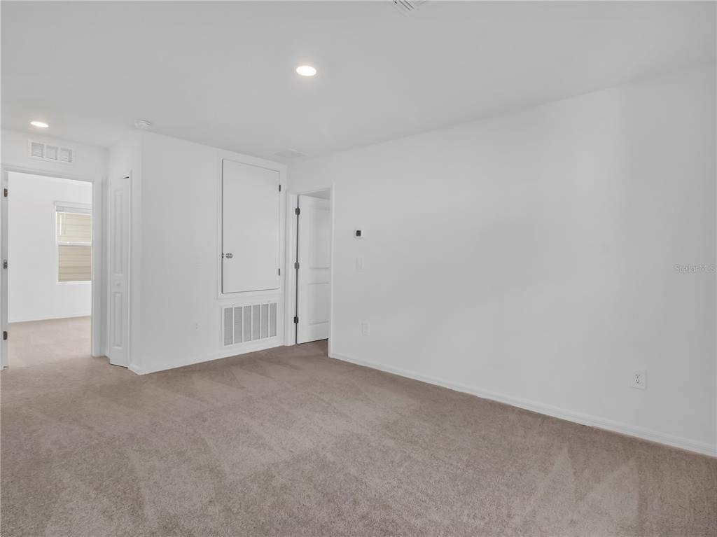 5757 Red Kite Drive - Photo 10