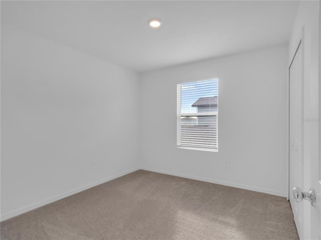 5757 Red Kite Drive - Photo 18