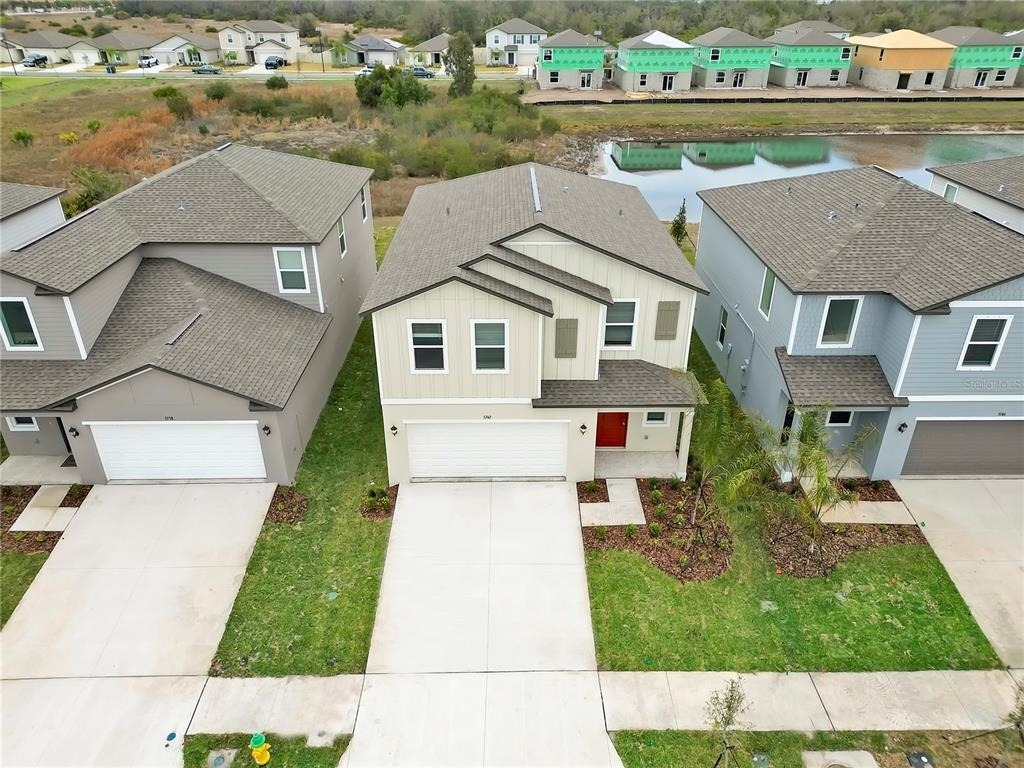 5757 Red Kite Drive - Photo 43