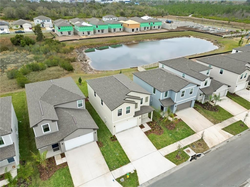 5757 Red Kite Drive - Photo 41