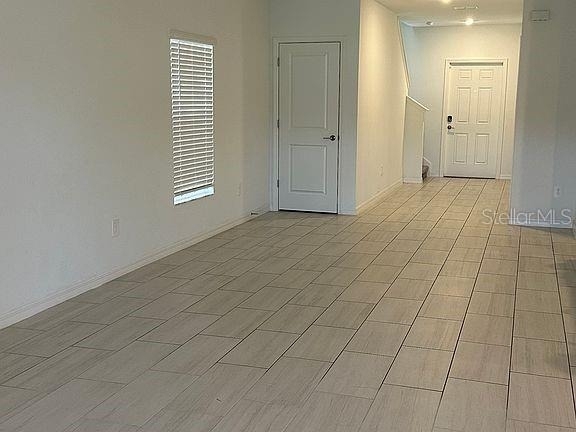 2505 Victorious Falls Avenue - Photo 6