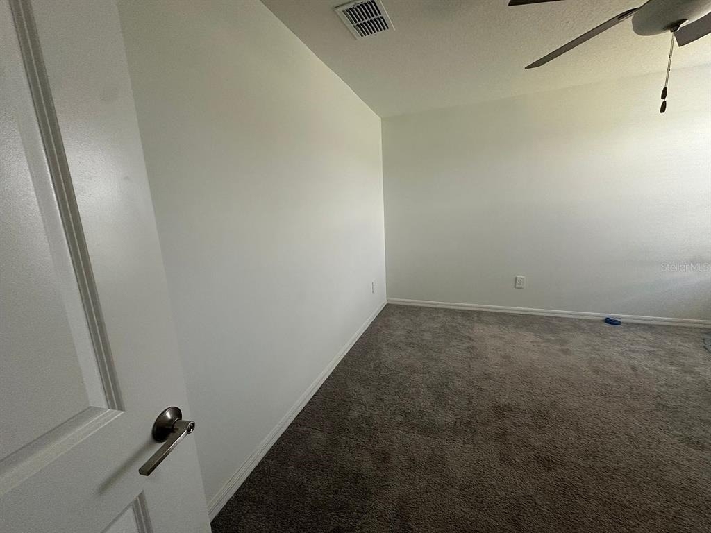 2505 Victorious Falls Avenue - Photo 8