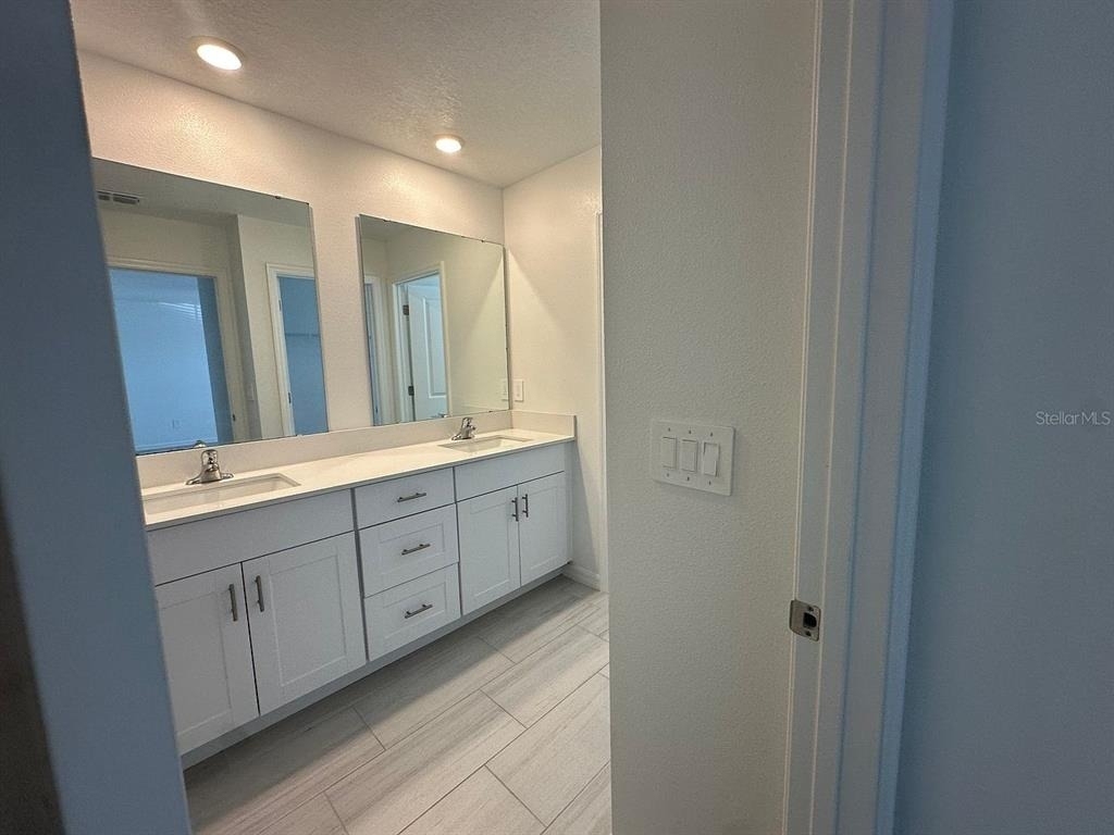 2505 Victorious Falls Avenue - Photo 4