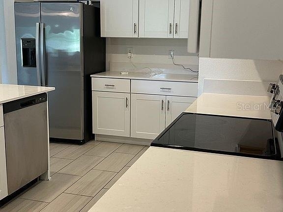 2505 Victorious Falls Avenue - Photo 1