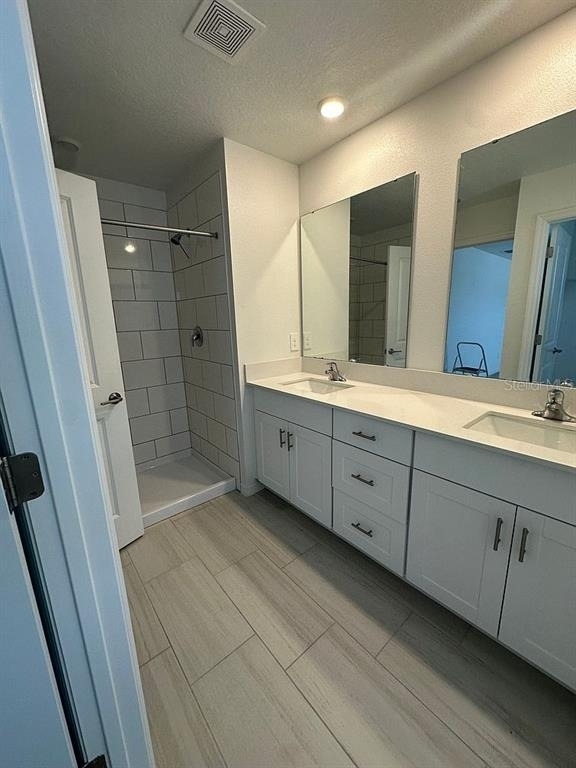 2505 Victorious Falls Avenue - Photo 3