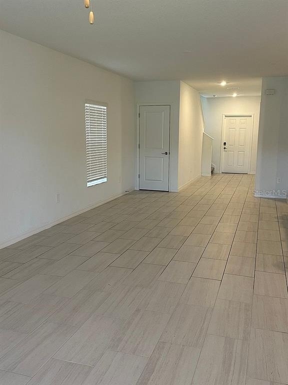 2505 Victorious Falls Avenue - Photo 7
