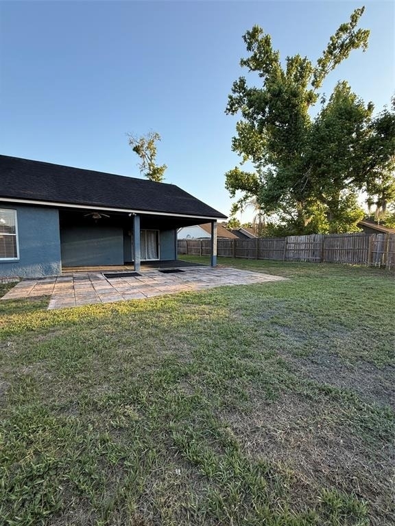 5841 Dorham Place - Photo 37