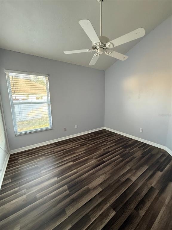 5841 Dorham Place - Photo 24