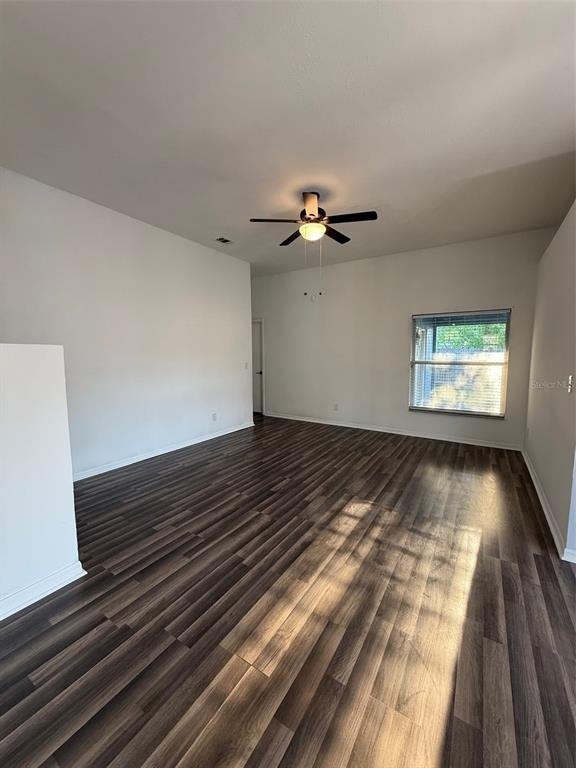 5841 Dorham Place - Photo 5